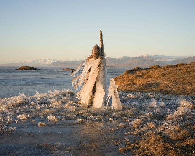 Imagen de Joan of Arc