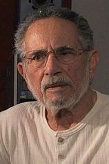 photo of person Dinos Katsouridis