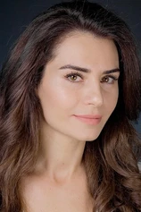 Foto de Gülşah Şahin