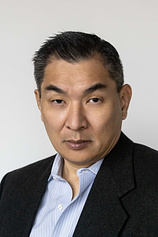 picture of actor Ming Lo