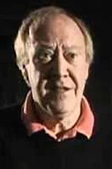photo of person Dennis Kirkland