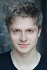 Foto de Simon Ginty