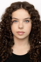 Foto de Rosalie Turmel