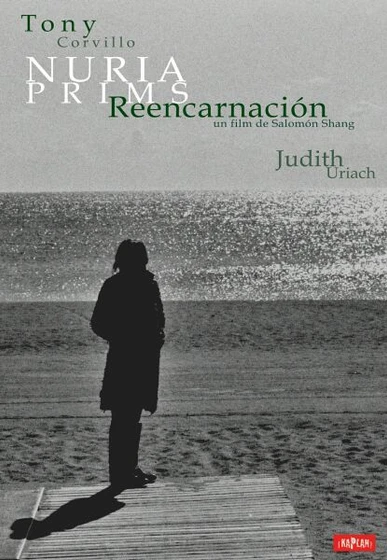 Imagen de reencarnacion-2008 (Cartel)