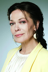 picture of actor Elle Kull