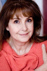picture of actor Isabella Spade