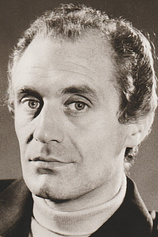 picture of actor Werner Cartano