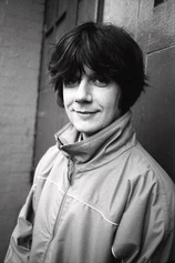 Foto de John Squire