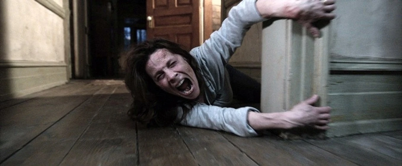 Lili Taylor en expediente-warren-the-conjuring