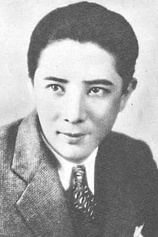 picture of actor Ryoichi Takeuchi