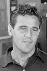picture of actor Robert Keys