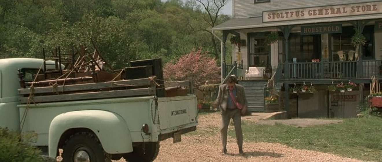 Imagen de A las Duras y a las Maduras