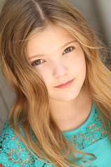 Foto de Amelia Haberman