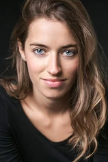 Foto de Maite Jáuregui