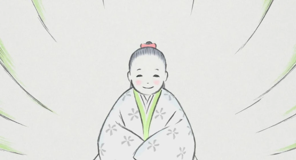 Imagen de el-cuento-de-la-princesa-kaguya