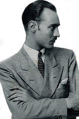 photo of person Giorgio Bianchi