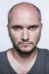 Foto de István Dankó