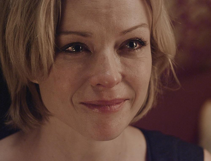 Constance Brenneman en anatomy-of-a-love-seen