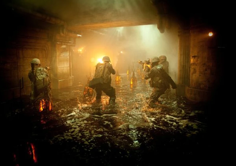 Imagen de invasion-a-la-tierra