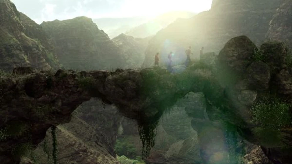 Imagen de viaje-al-centro-de-la-tierra-2-la-isla-misteriosa