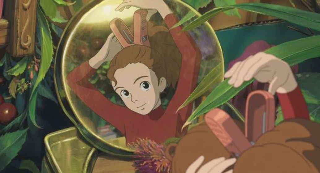 Imagen de arrietty-y-el-mundo-de-los-diminutos