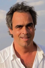 Foto de Luís Branquinho