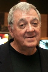 Foto de Walter C. Miller