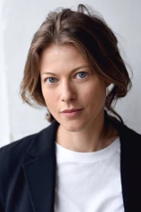 Foto de Lena Reinhold