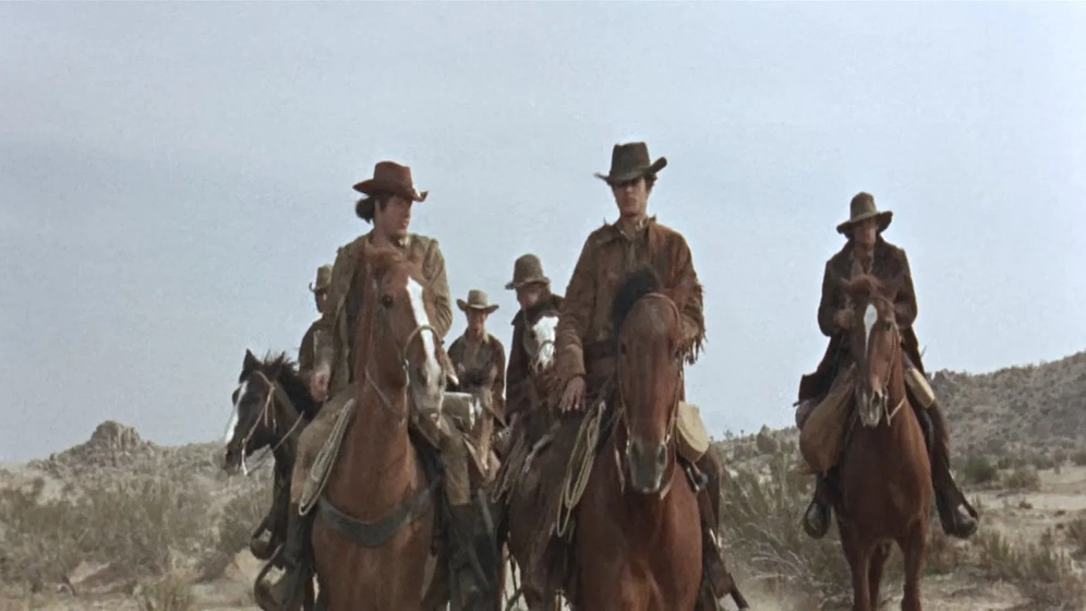 Imagen de Jornada a Shiloh