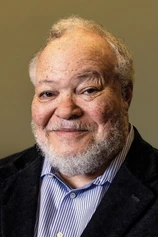 Foto de Stephen Henderson