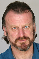 picture of actor Richard Ashton