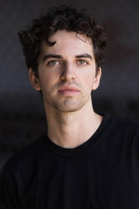 Foto de William McKenna