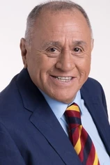 Foto de Alejandro Suárez