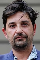 picture of actor Tiago Rodrigues