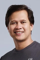 Foto de Rama Ramadhan