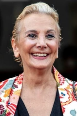 Foto de Elena Irureta