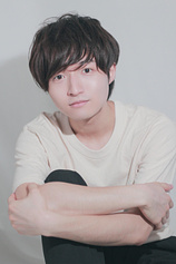 picture of actor Kaito Arai