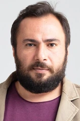 Foto de Mustafa Kirantepe