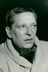 Foto de Günther Neutze