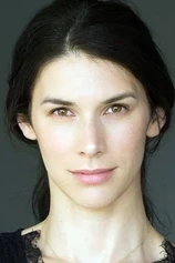 Foto de Tania Bolduc