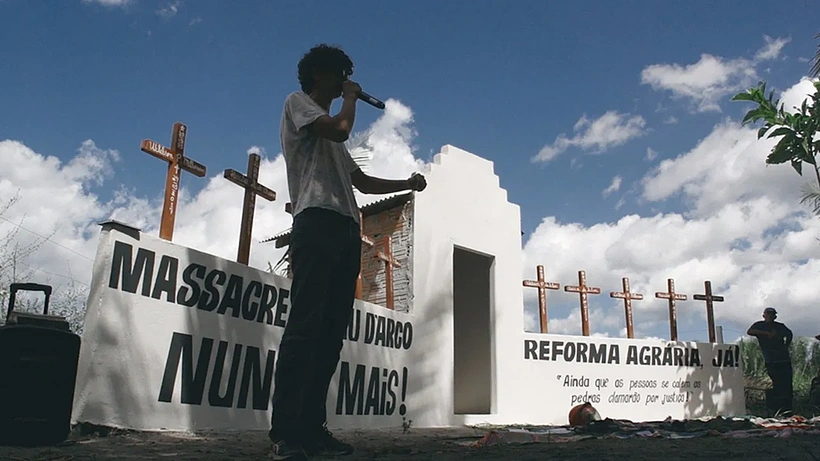 Imagen de Paid in Blood