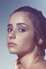 picture of actor Maria Coral