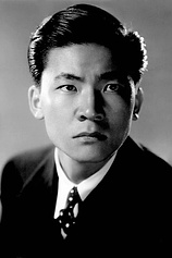 picture of actor Victor Sen Yung