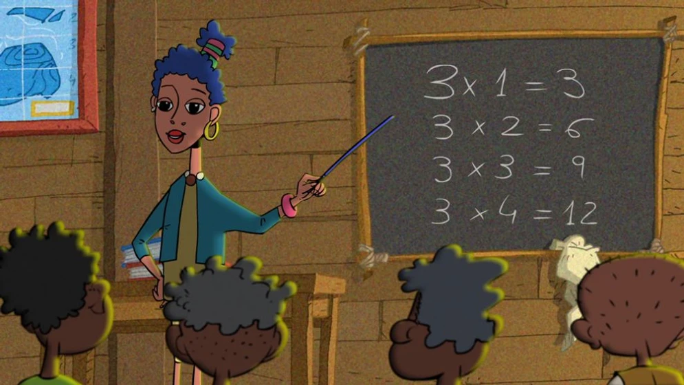Imagen de el-extraordinario-viaje-de-lucius-dumb