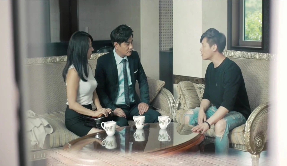 Imagen de stepmom