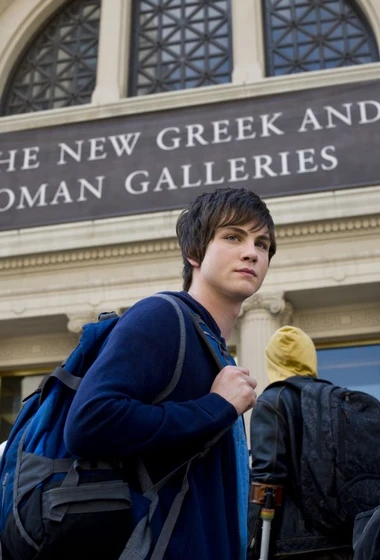 Imagen de percy-jackson-y-el-ladron-del-rayo