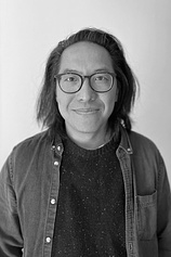 photo of person Stephen T. Maing
