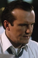 picture of actor Robert Kurcz