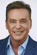 Foto de Mark Kriski