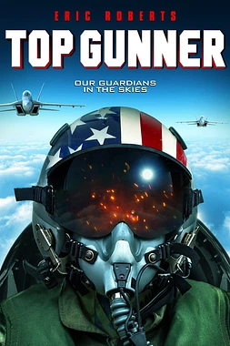 Top Gunner